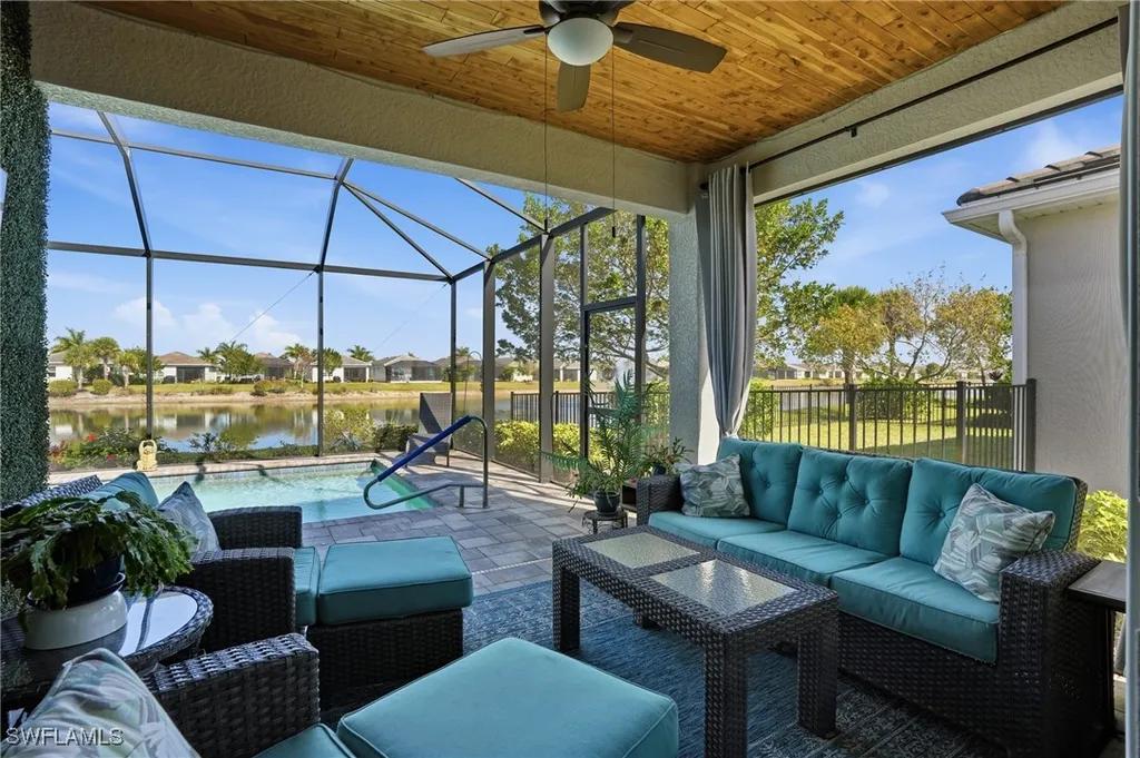 28378 Captiva Shell Loop Bonita Springs FL 34135