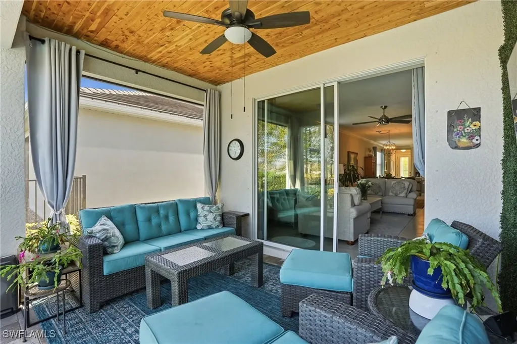 28378 Captiva Shell Loop Bonita Springs FL 34135