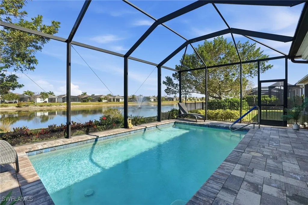 28378 Captiva Shell Loop Bonita Springs FL 34135