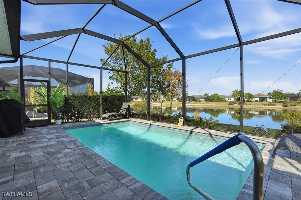 28378 Captiva Shell Loop Bonita Springs FL 34135