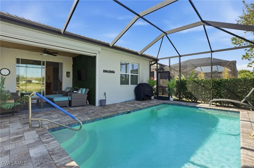 28378 Captiva Shell Loop Bonita Springs FL 34135
