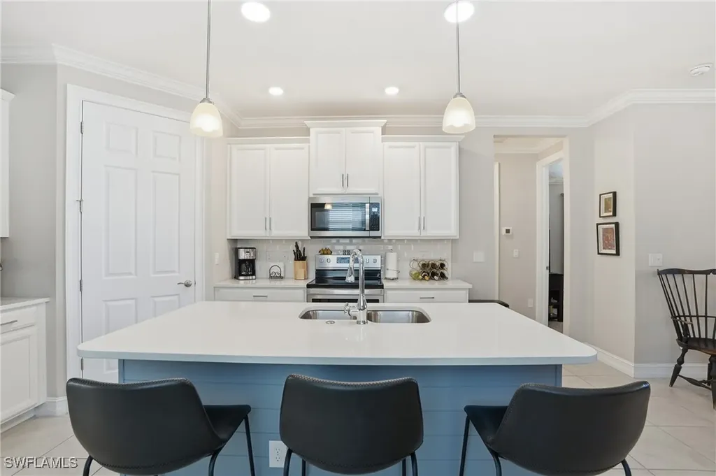 28378 Captiva Shell Loop Bonita Springs FL 34135