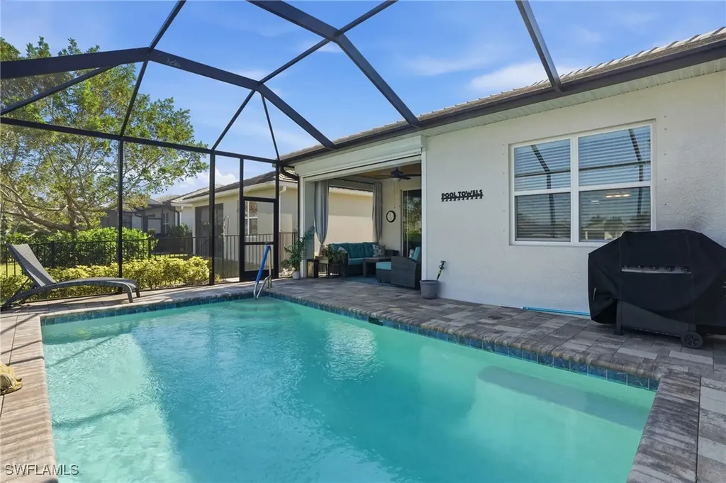 28378 Captiva Shell Loop Bonita Springs FL 34135