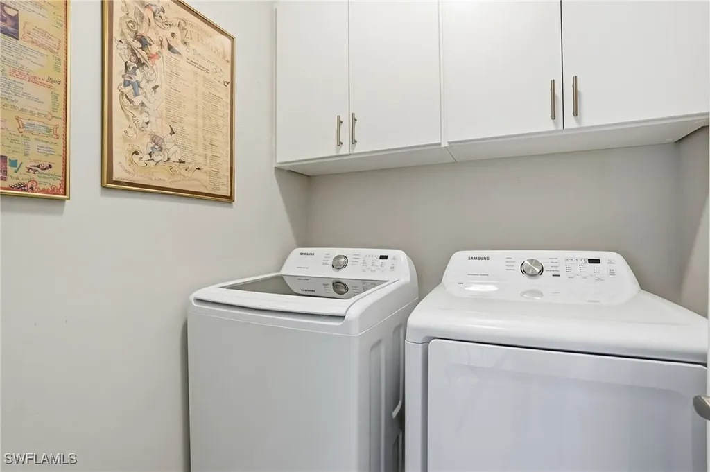 28378 Captiva Shell Loop Bonita Springs FL 34135