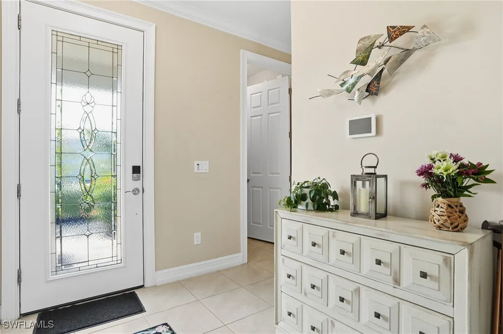 28378 Captiva Shell Loop Bonita Springs FL 34135