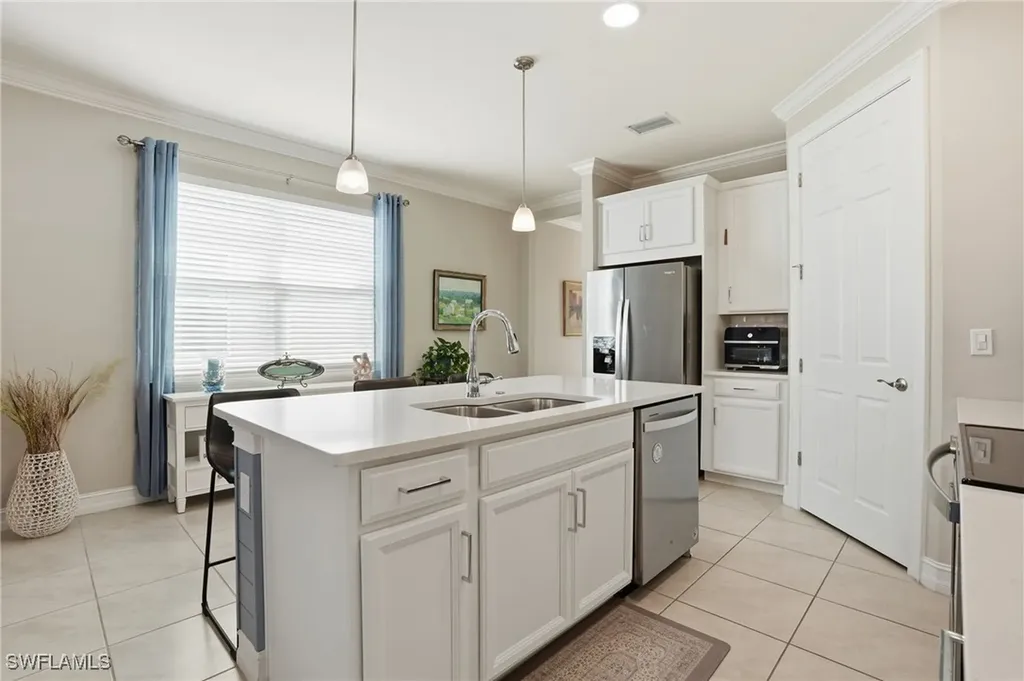 28378 Captiva Shell Loop Bonita Springs FL 34135