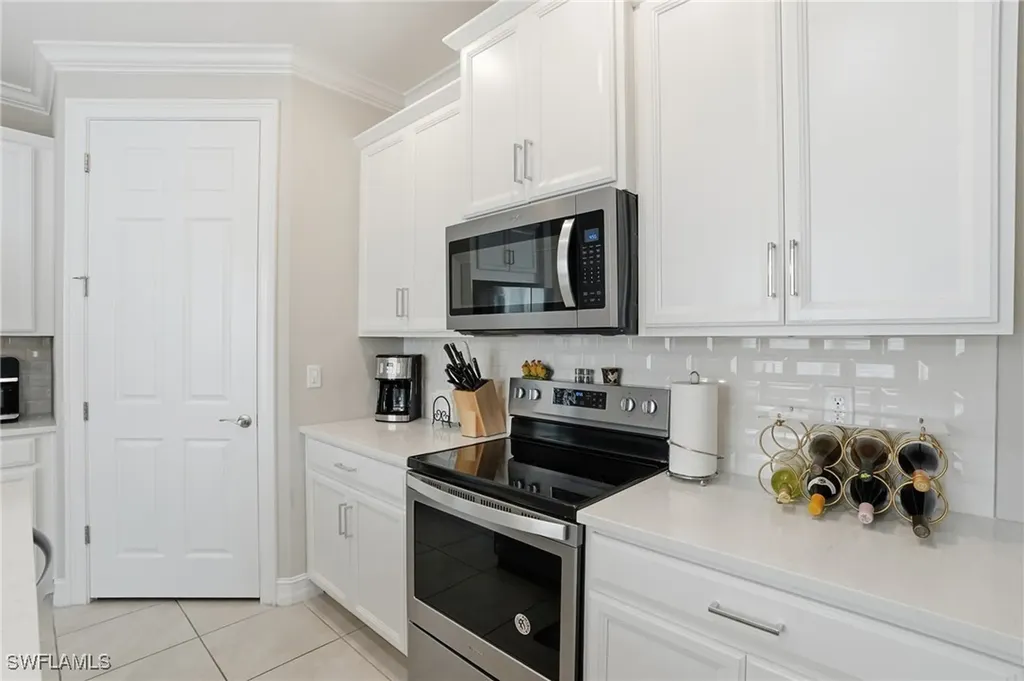 28378 Captiva Shell Loop Bonita Springs FL 34135