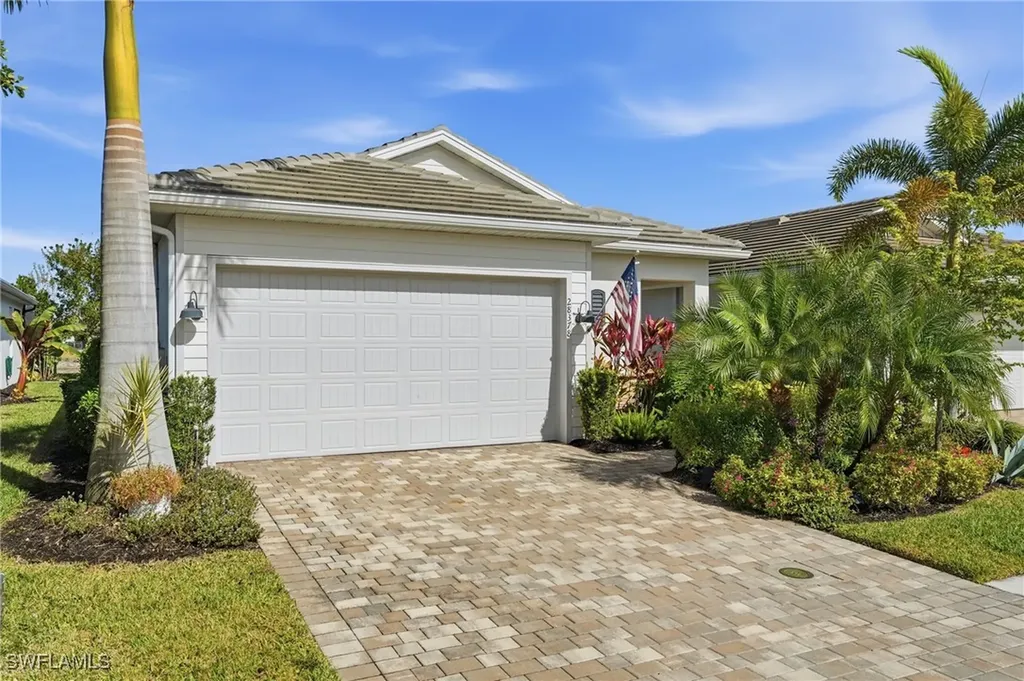 28378 Captiva Shell Loop Bonita Springs FL 34135
