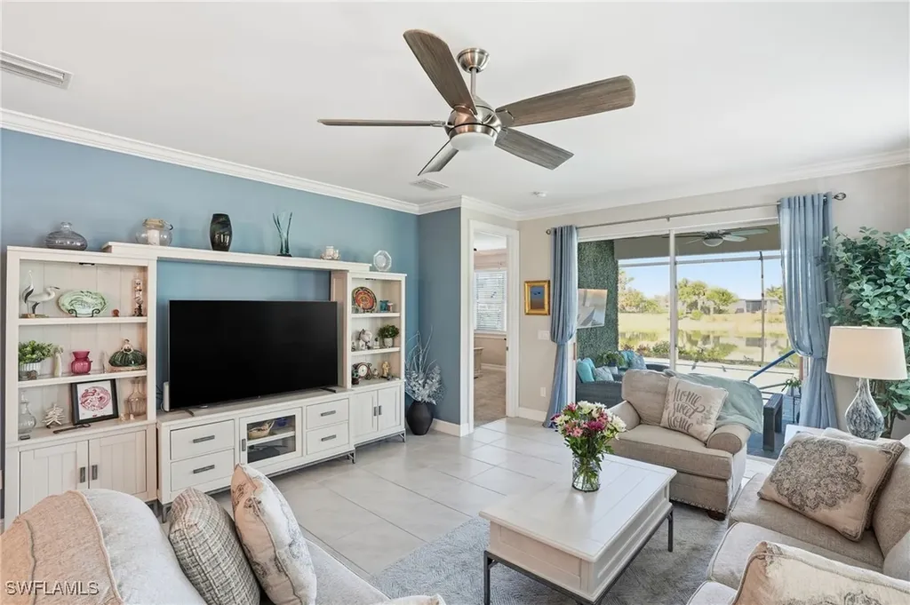 28378 Captiva Shell Loop Bonita Springs FL 34135