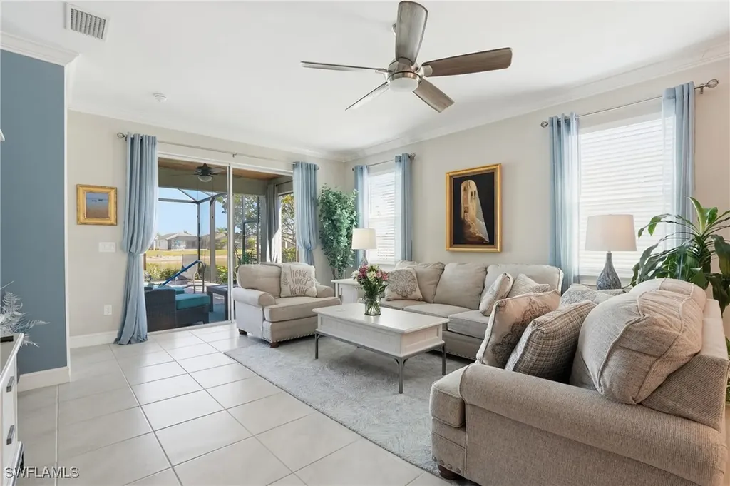 28378 Captiva Shell Loop Bonita Springs FL 34135