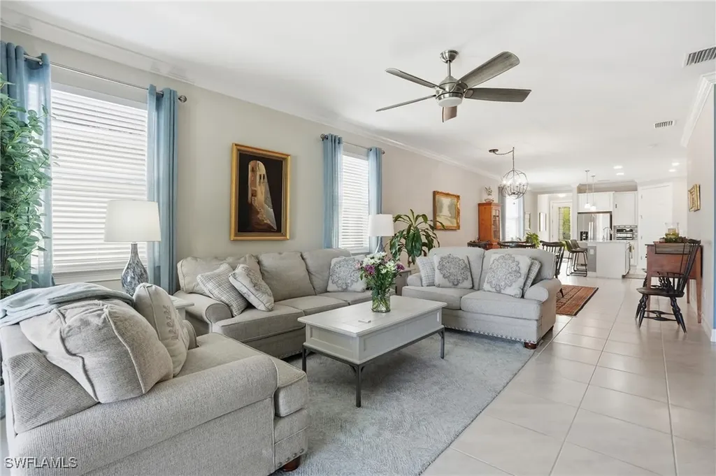 28378 Captiva Shell Loop Bonita Springs FL 34135