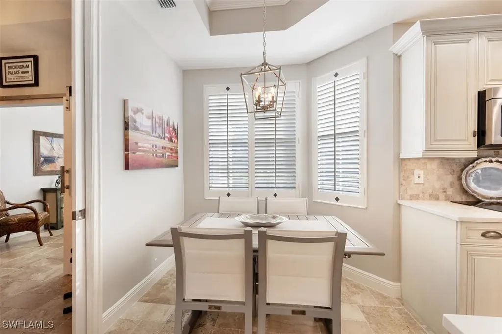 4965 Westchester Court Naples FL 34105