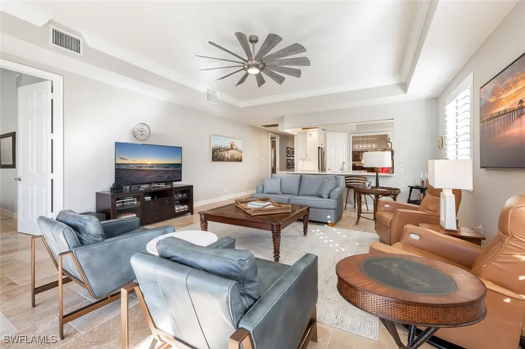 4965 Westchester Court Naples FL 34105
