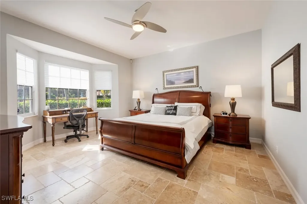 4965 Westchester Court Naples FL 34105