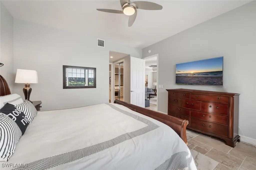 4965 Westchester Court Naples FL 34105