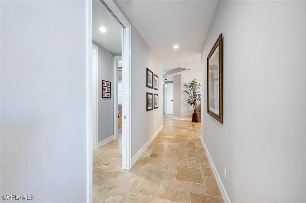 4965 Westchester Court Naples FL 34105