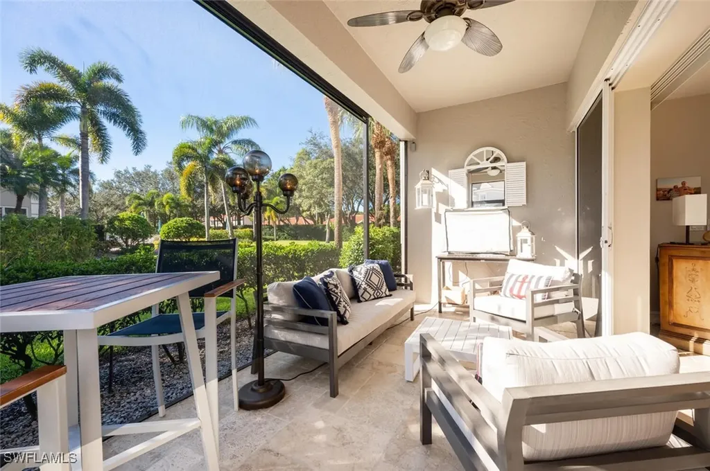 4965 Westchester Court Naples FL 34105