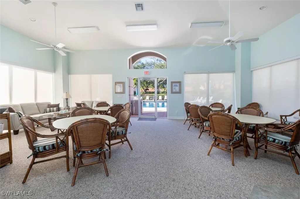 4965 Westchester Court Naples FL 34105