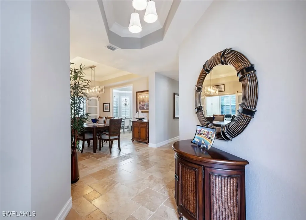 4965 Westchester Court Naples FL 34105