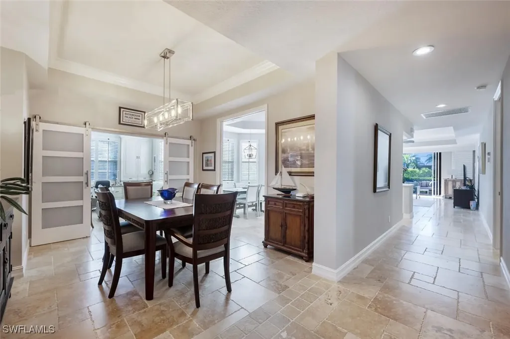 4965 Westchester Court Naples FL 34105