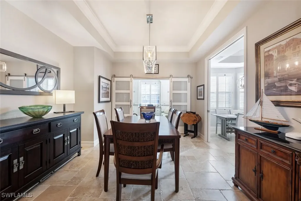 4965 Westchester Court Naples FL 34105
