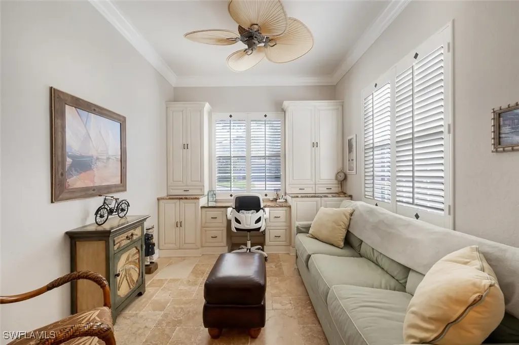 4965 Westchester Court Naples FL 34105