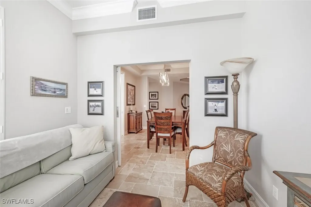 4965 Westchester Court Naples FL 34105
