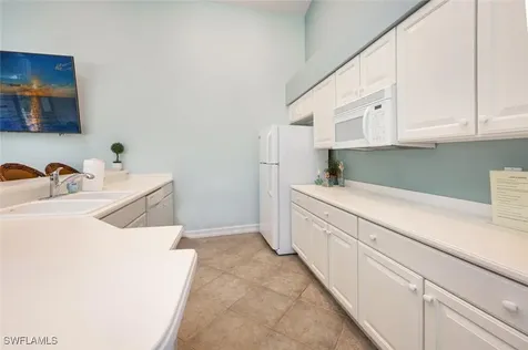 4965 Westchester Court Naples FL 34105