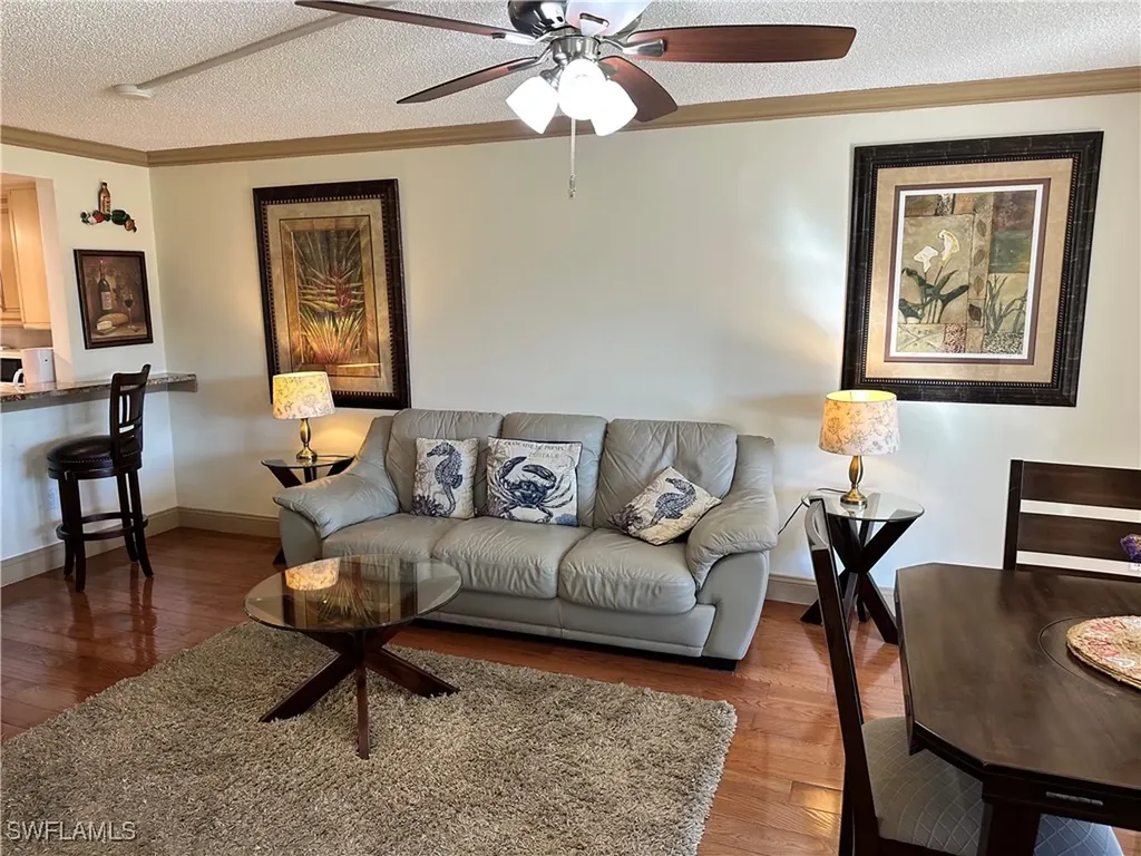 190 Turtle Lake Court Naples FL 34105