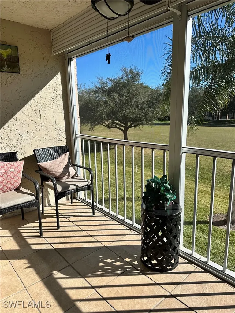 190 Turtle Lake Court Naples FL 34105