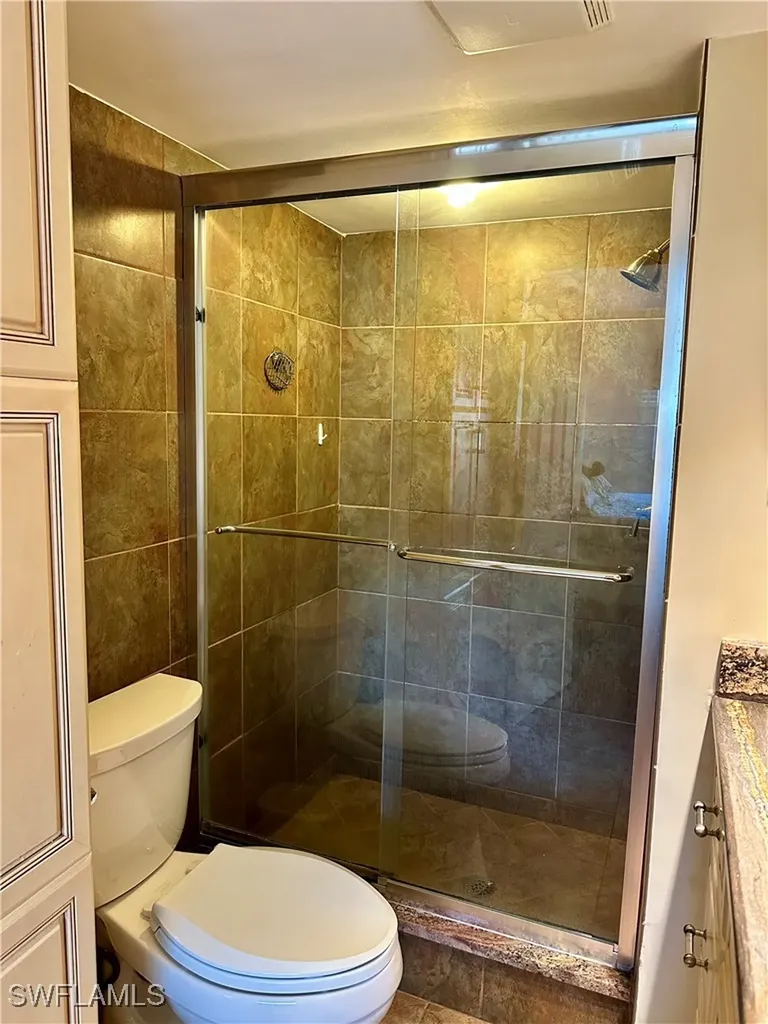 190 Turtle Lake Court Naples FL 34105