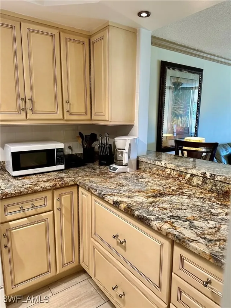 190 Turtle Lake Court Naples FL 34105