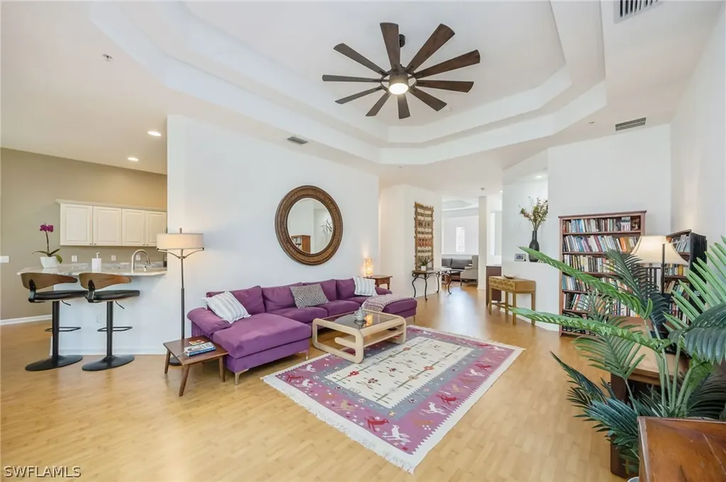 7856 Clemson Street Naples FL 34104