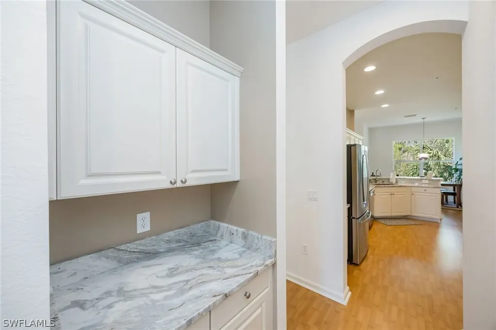 7856 Clemson Street Naples FL 34104