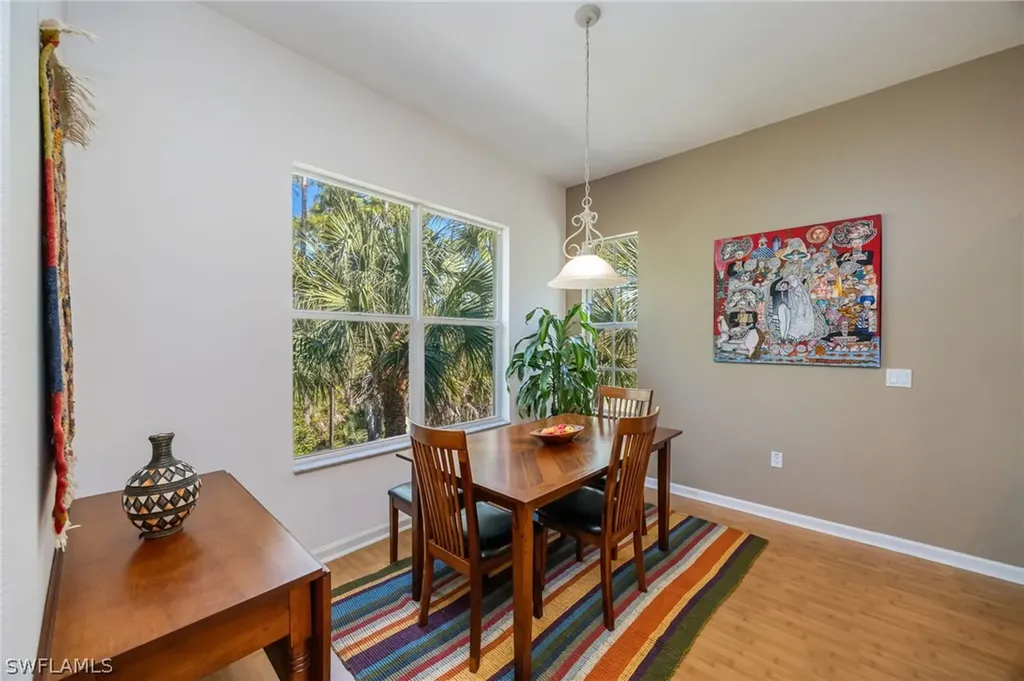 7856 Clemson Street Naples FL 34104