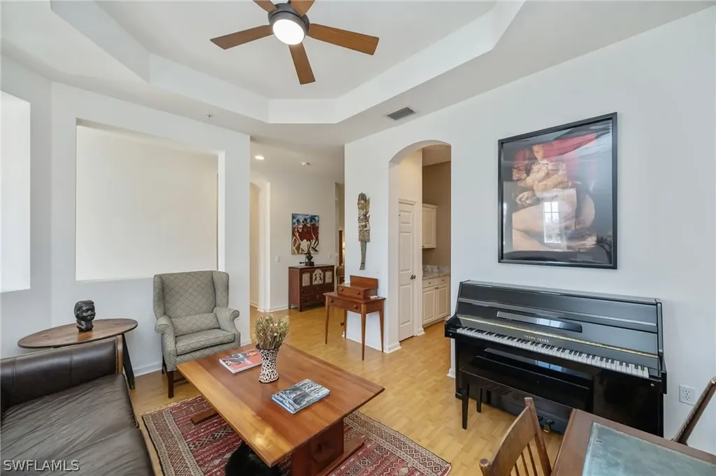 7856 Clemson Street Naples FL 34104