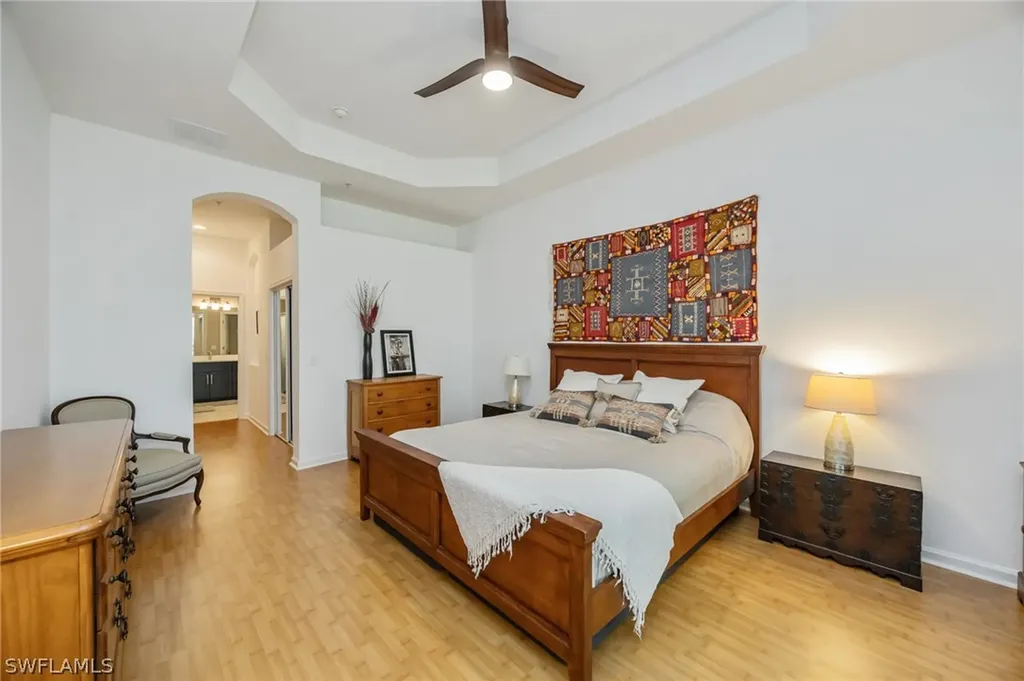 7856 Clemson Street Naples FL 34104