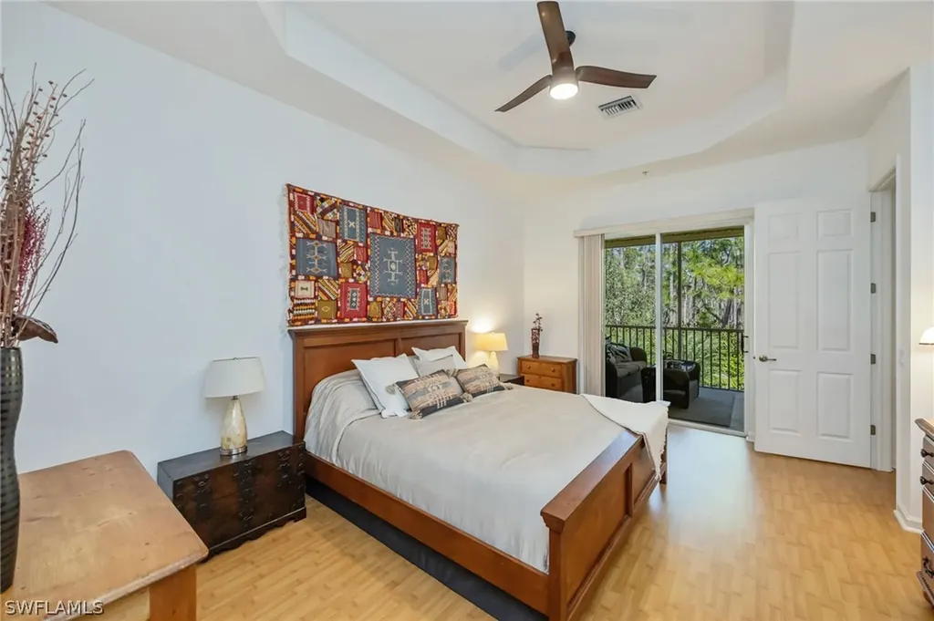 7856 Clemson Street Naples FL 34104