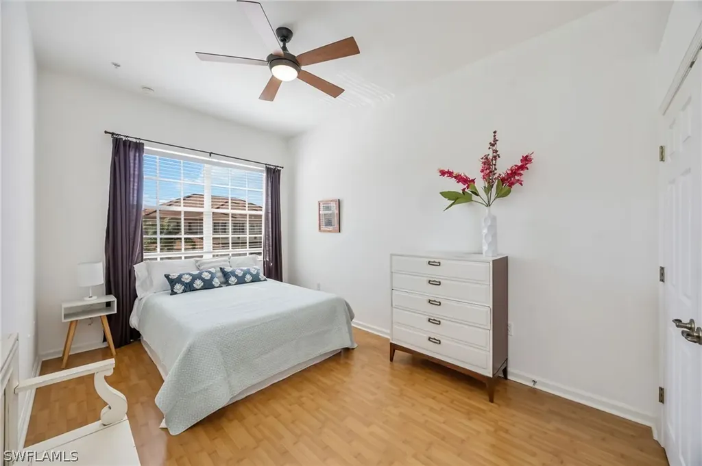 7856 Clemson Street Naples FL 34104