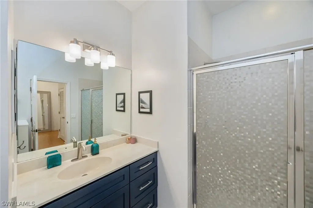 7856 Clemson Street Naples FL 34104