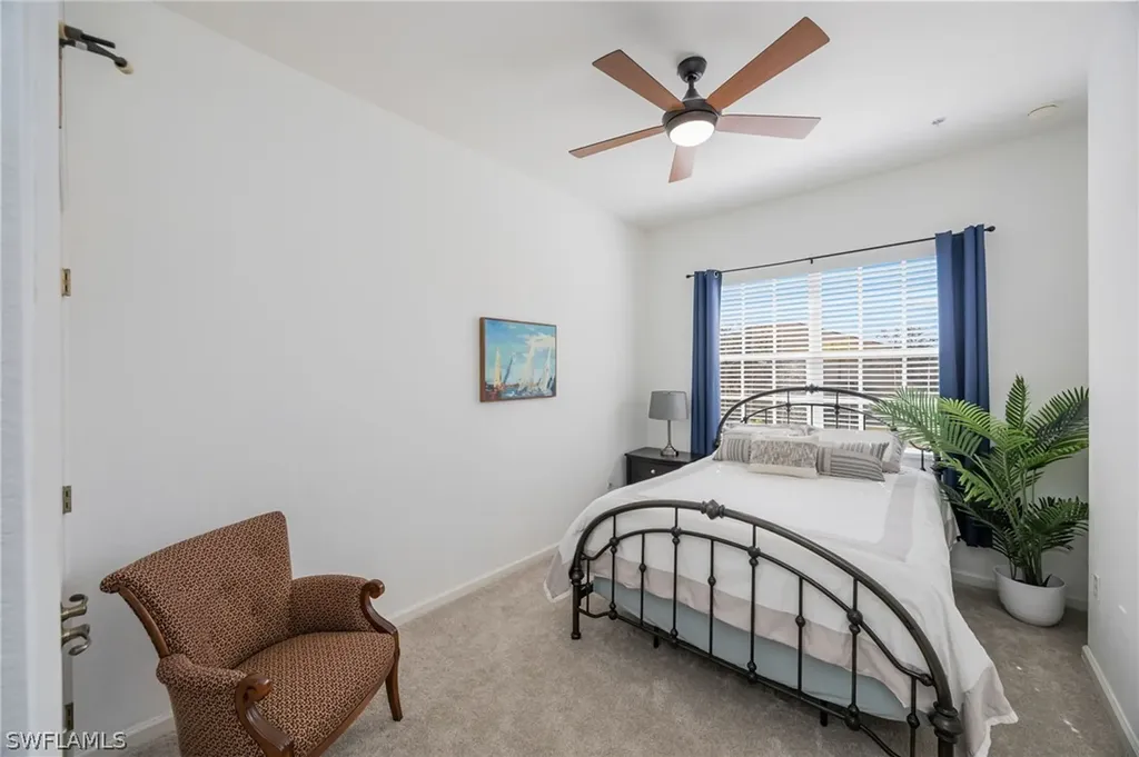 7856 Clemson Street Naples FL 34104