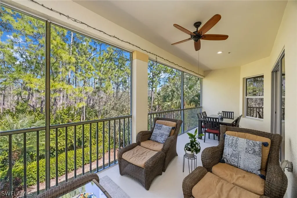 7856 Clemson Street Naples FL 34104