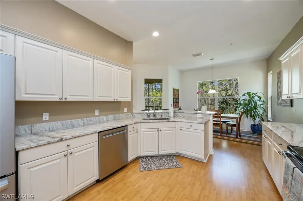 7856 Clemson Street Naples FL 34104