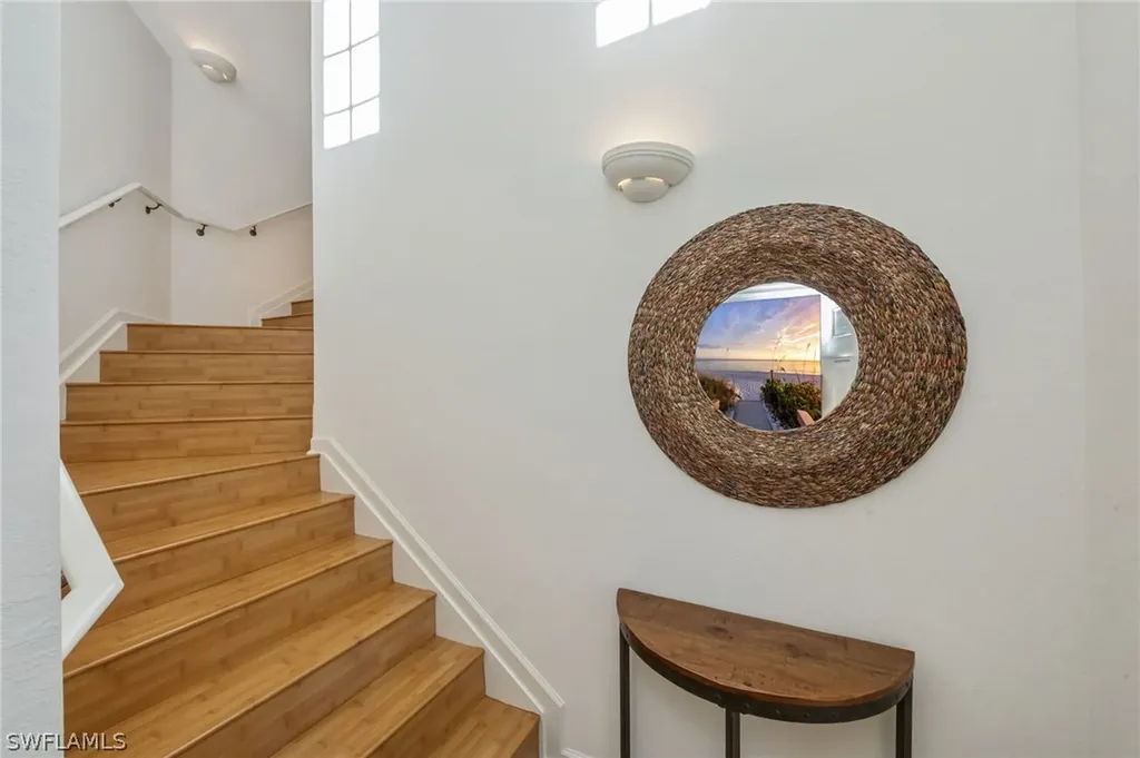 7856 Clemson Street Naples FL 34104