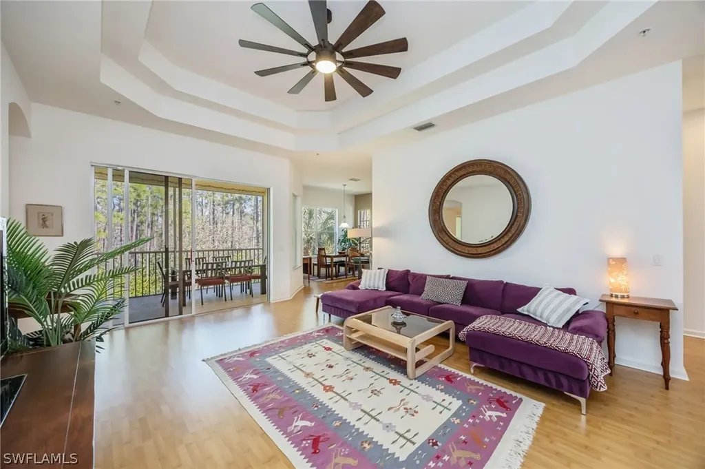 7856 Clemson Street Naples FL 34104