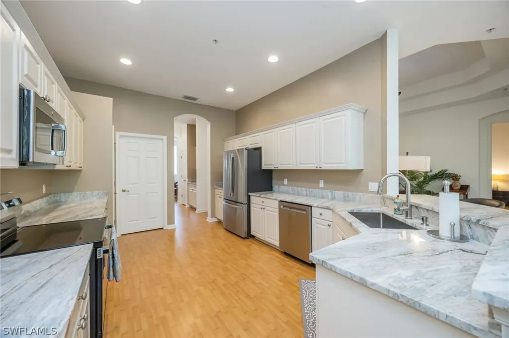 7856 Clemson Street Naples FL 34104