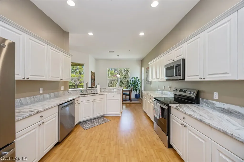 7856 Clemson Street Naples FL 34104