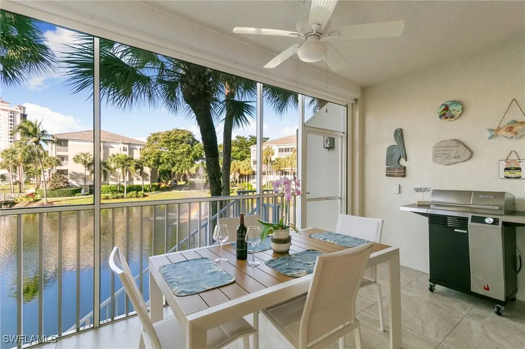7670 Pebble Creek Circle Naples FL 34108