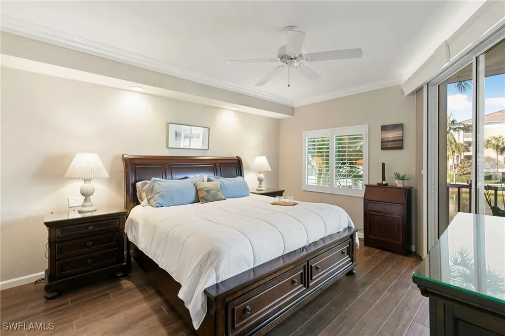 7670 Pebble Creek Circle Naples FL 34108