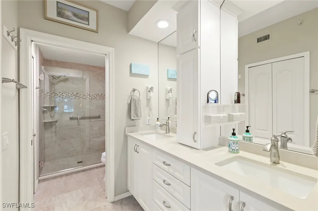 7670 Pebble Creek Circle Naples FL 34108